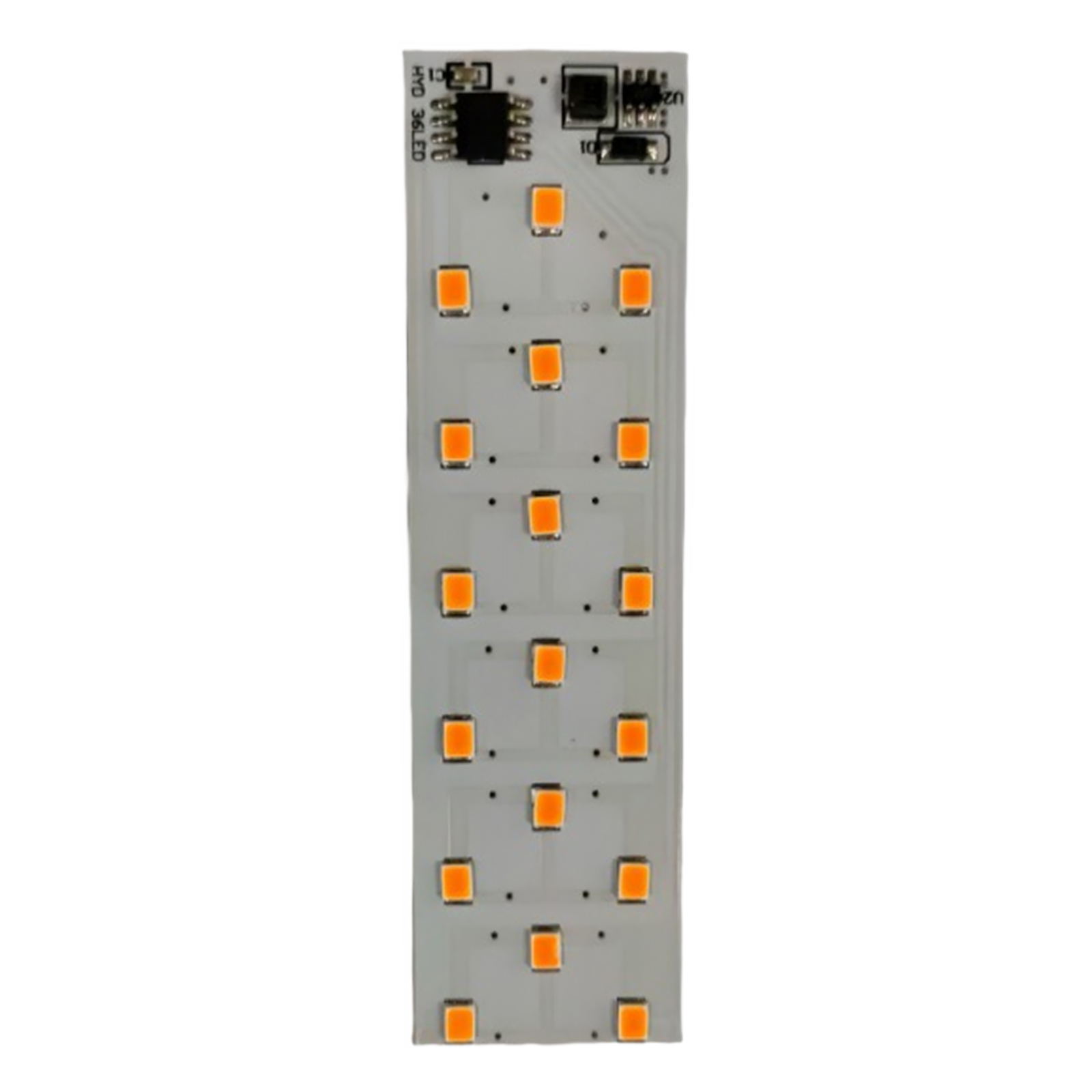 Proto Board - Placa de Circuito para Luz Solar