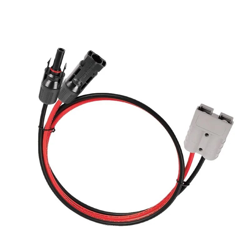 Cabo Adaptador para Painel Sol - Ipex Connector avaliação e preço