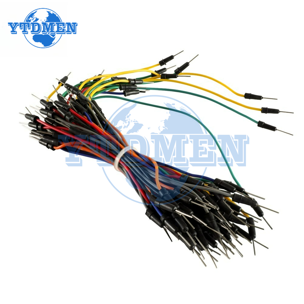1 conjunto de micro interrupto - Breadboard 400 Point avaliação e preço