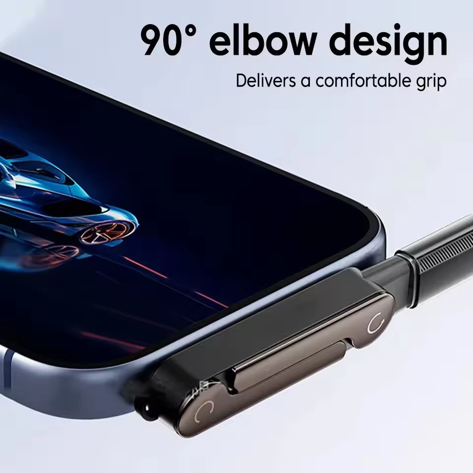 1/2/3 Peças Adaptador de Carre - Usb C Cable avaliação e preço