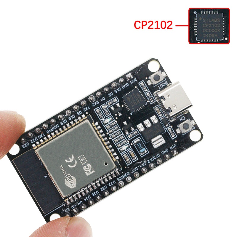 Placa de Desenvolvimento Sem F - Usb C Cable avaliação e preço
