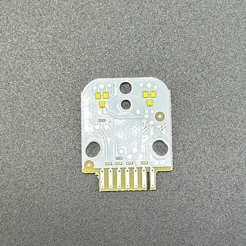 Chip de Luz Branca para Faróis - Proto Board avaliação e preço