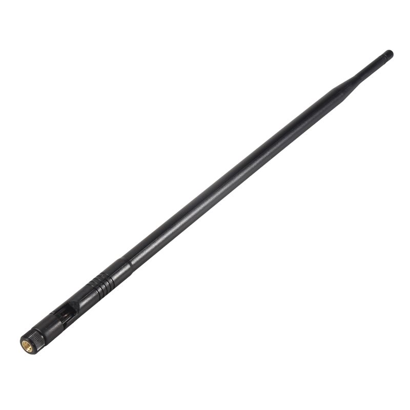 Antena omnidirecional de alta  - Antenna 2.4Ghz avaliação e preço