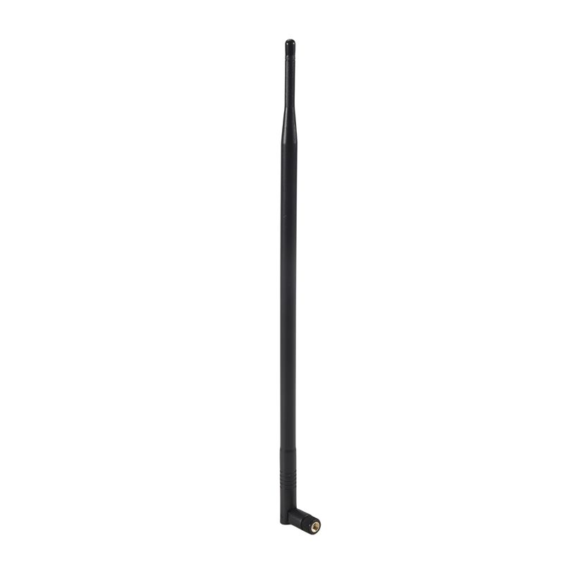 Antena omnidirecional de alta  - Antenna 2.4Ghz avaliação e preço