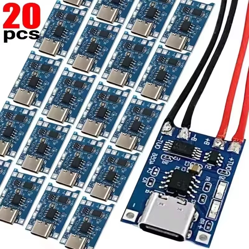 Conector de Interface Tipo-C M - Usb C Cable avaliação e preço