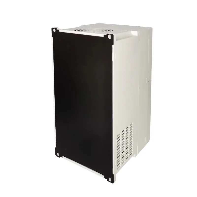 Inversor de Energia Solar de 1 - Dc Dc Converter avaliação e preço