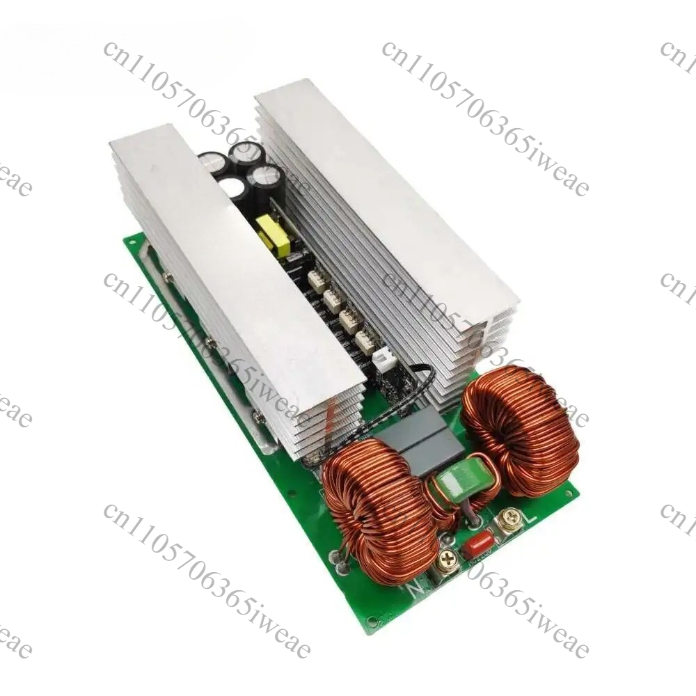 Módulo conversor elevador de t - Boost Converter avaliação e preço