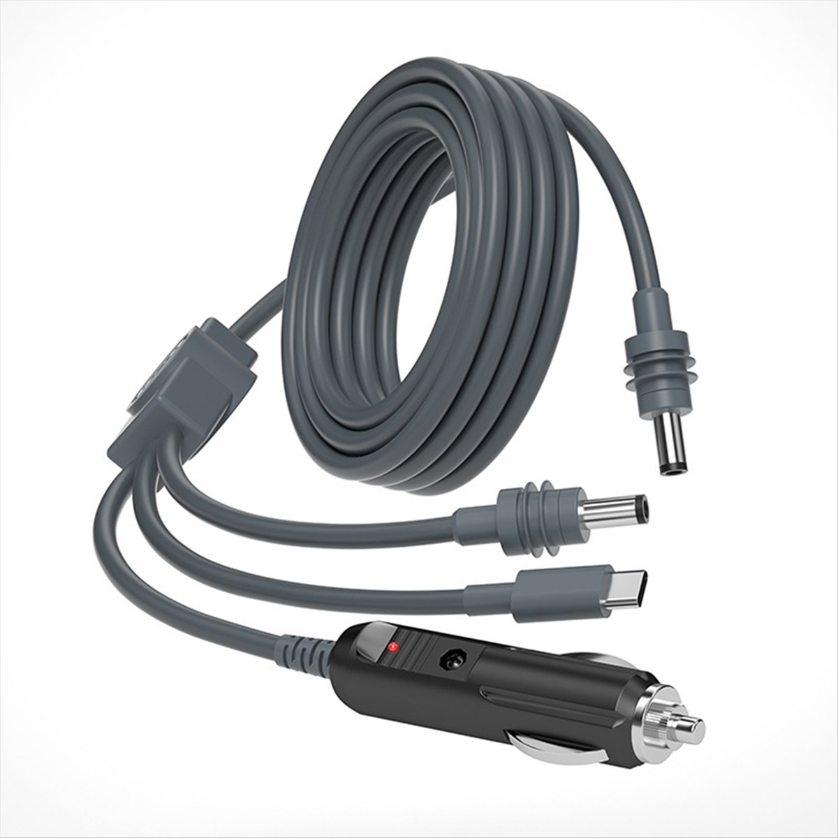 Cabo de Alimentação Mini, Cabo - Usb C Cable avaliação e preço