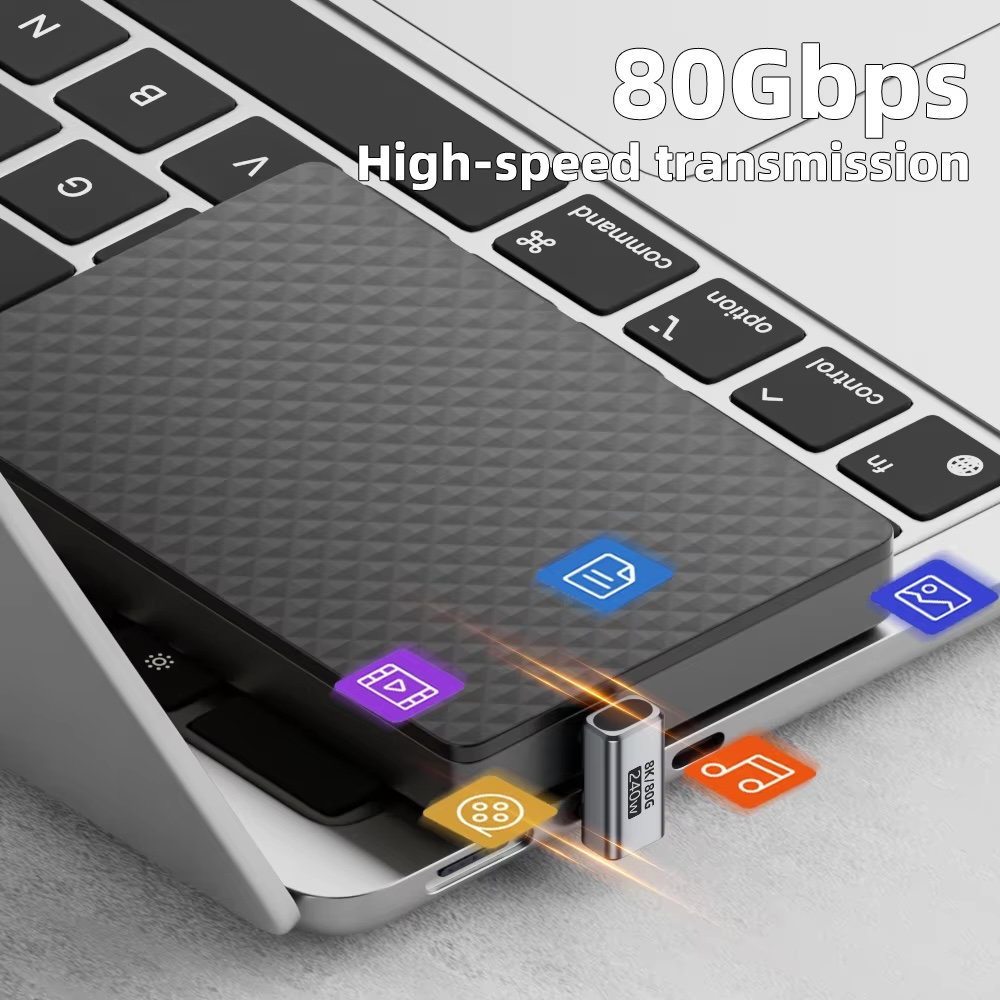 Conector de Carregador USB 4.0 - Ipex Connector avaliação e preço
