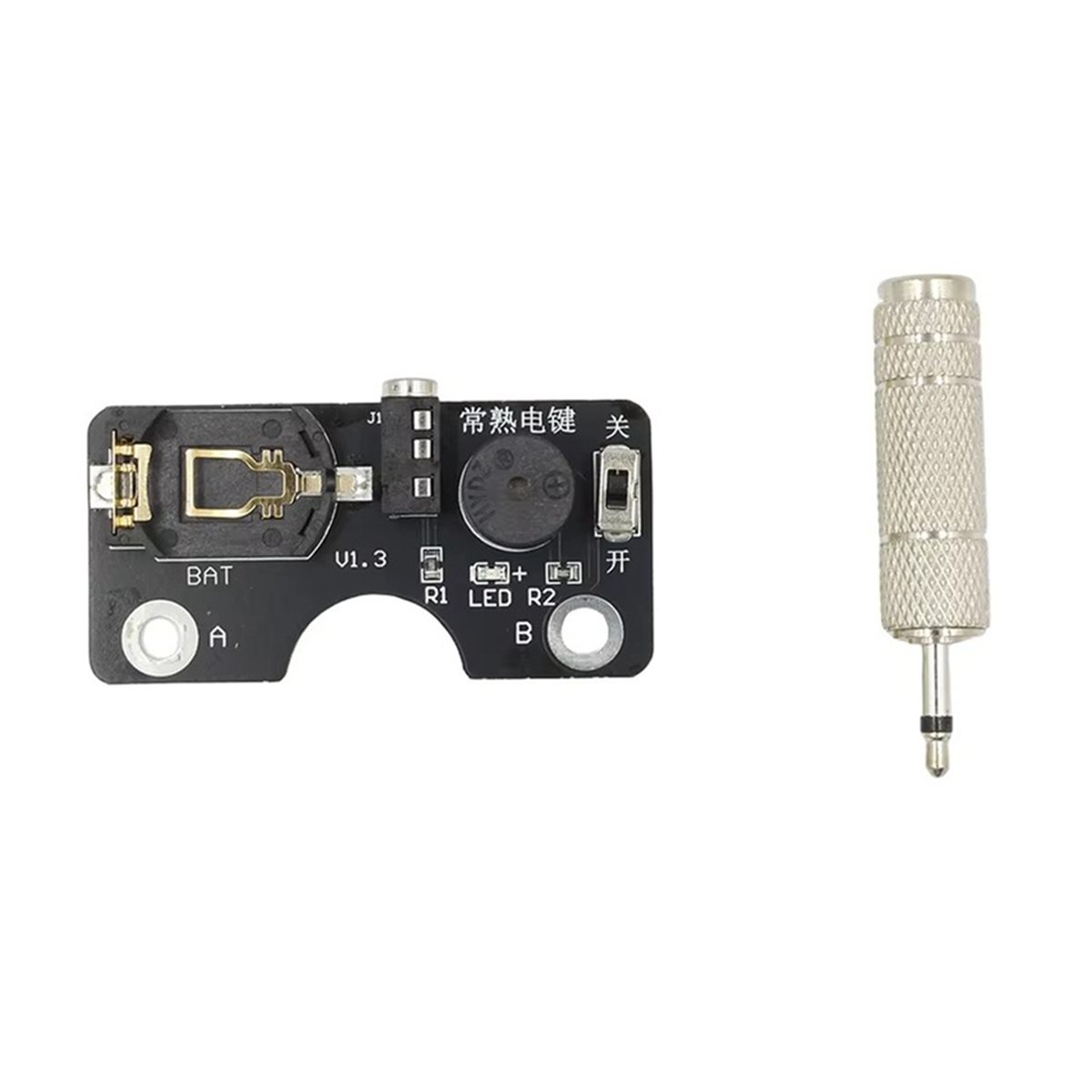 (A01R) Placa de Circuito CW co - Proto Board avaliação e preço