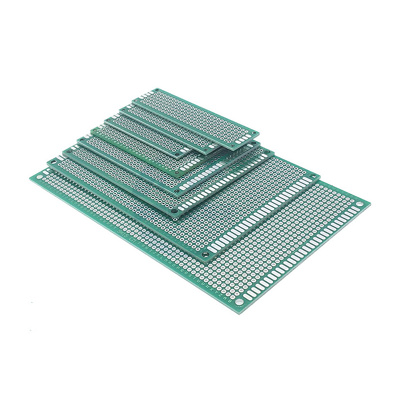 9x15 8x12 7x9 6x8 5x7 4x6 3x7  - Perfboard avaliação e preço