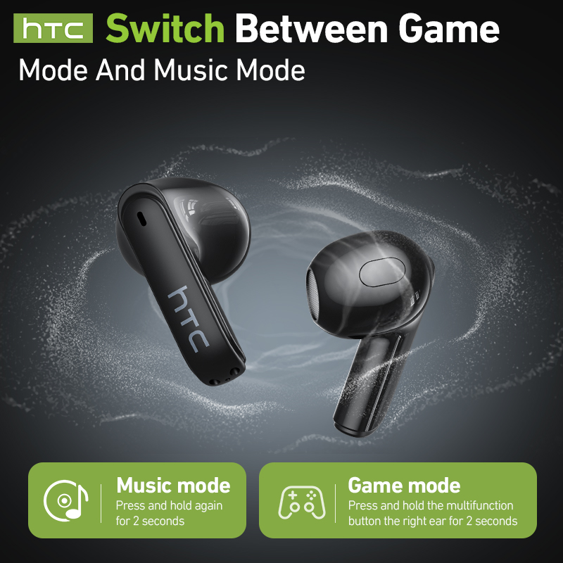 Fones de ouvido Bluetooth para - Usb C Cable avaliação e preço