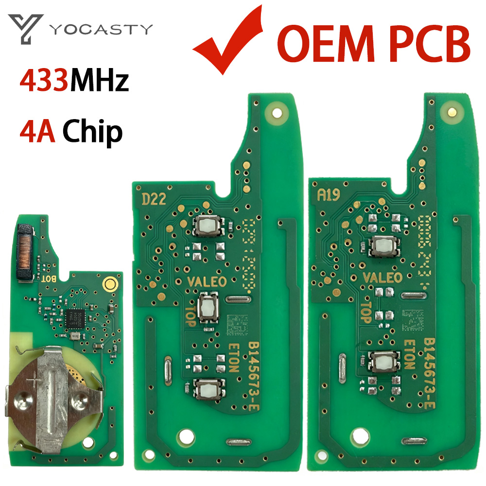 Placa de circuito original par - Proto Board avaliação e preço